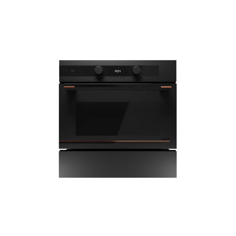 HLC 84-G1 C BM – Obrázok 2