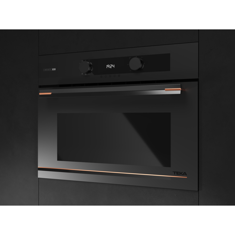 HLC 84-G1 C BM – Obrázok 3