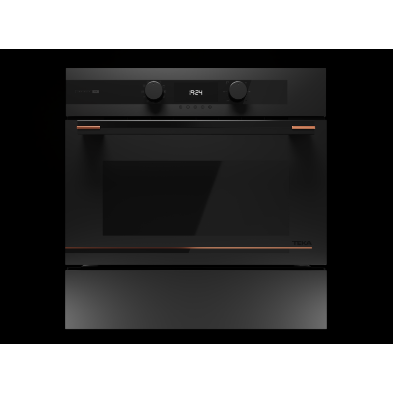 HLC 84-G1 C BM – Obrázok 4