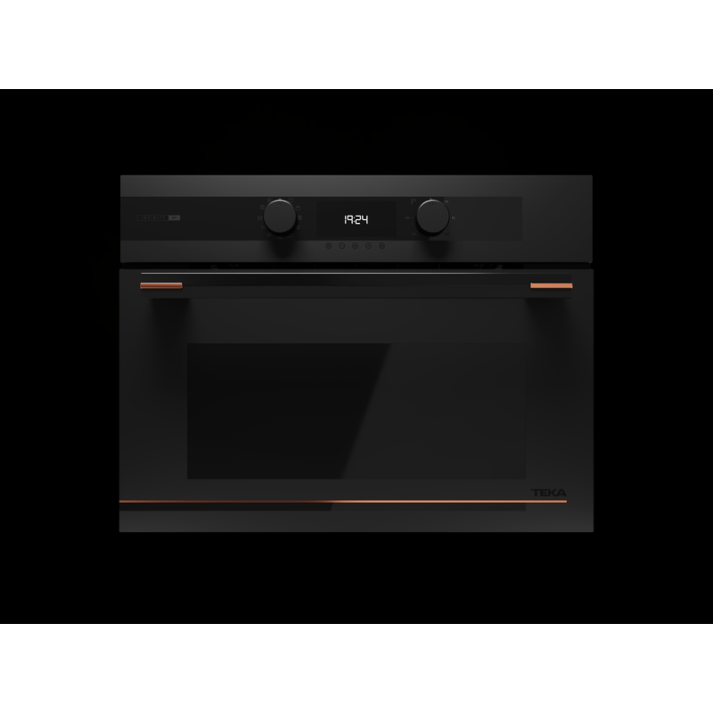 HLC 84-G1 C BM – Obrázok 5