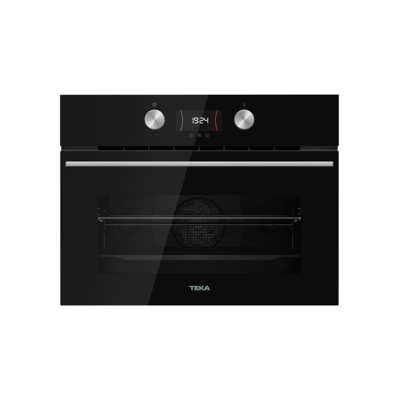 HLC 8400 BK – Obrázok 2