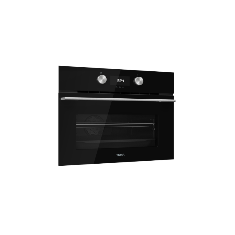 HLC 8400 BK – Obrázok 3