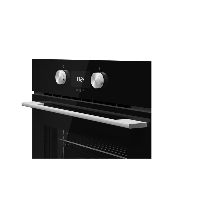 HLC 8400 BK – Obrázok 4