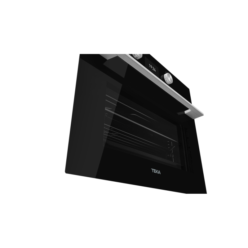 HLC 8400 BK – Obrázok 5