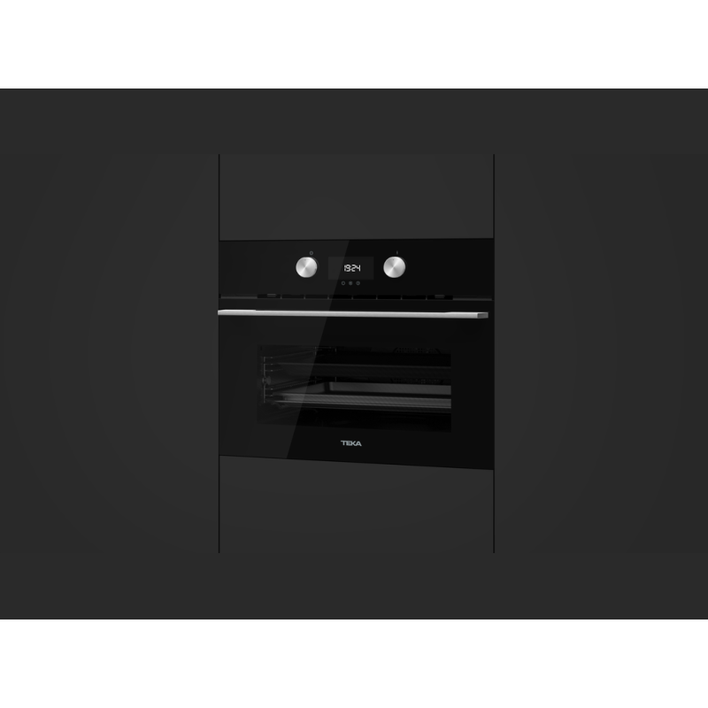 HLC 8400 BK – Obrázok 6