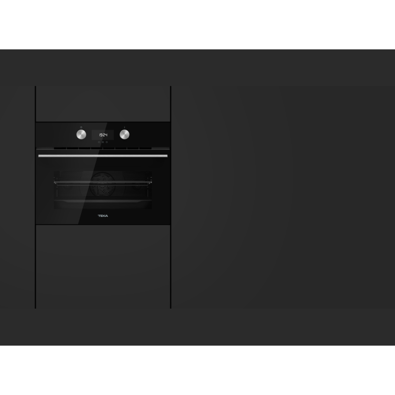 HLC 8400 BK – Obrázok 7