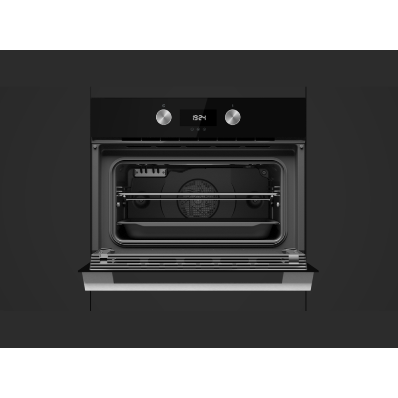 HLC 8400 BK – Obrázok 8