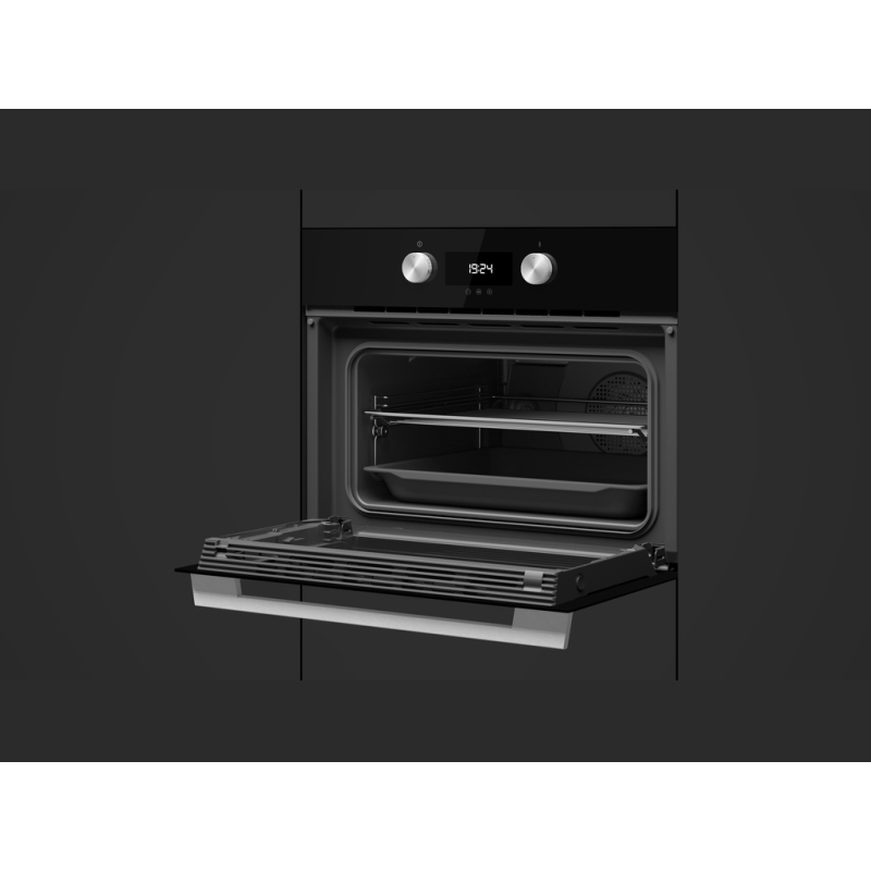 HLC 8400 BK – Obrázok 9