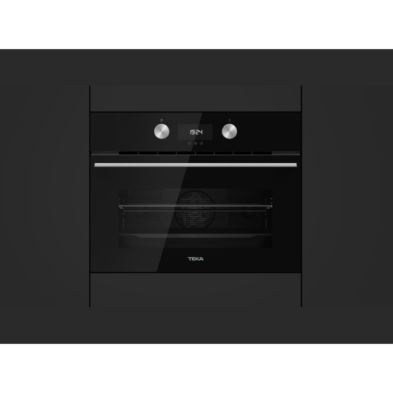 HLC 8400 BK – Obrázok 10