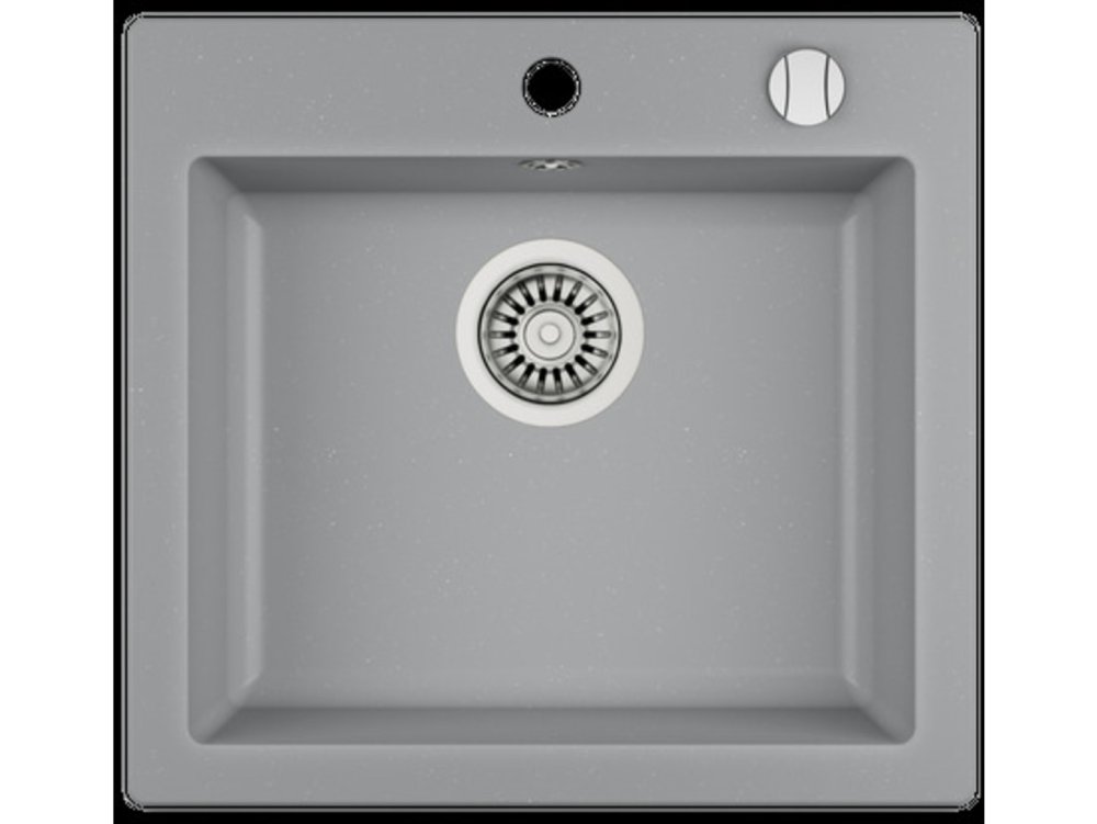 CLIVO 50 S-TQ 1B TB – Obrázok 3