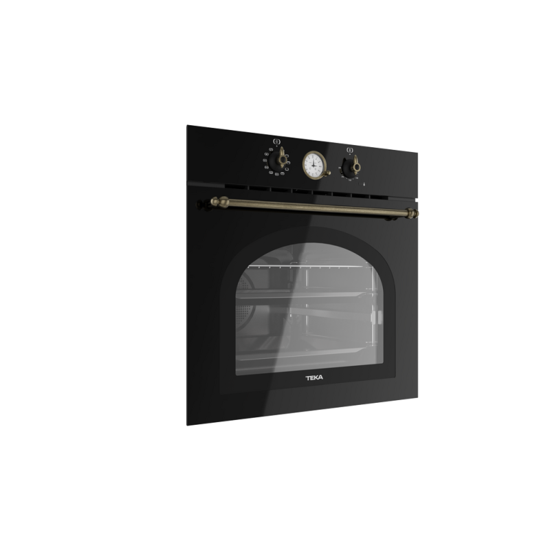 HRB 6300 ATBS – Obrázok 2