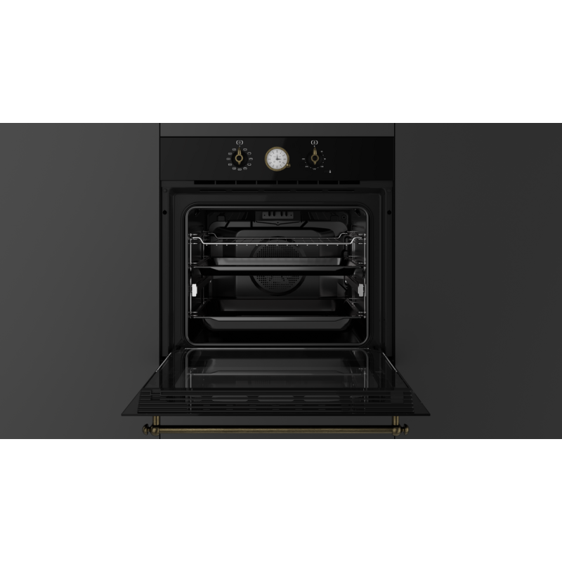 HRB 6300 ATBS – Obrázok 4