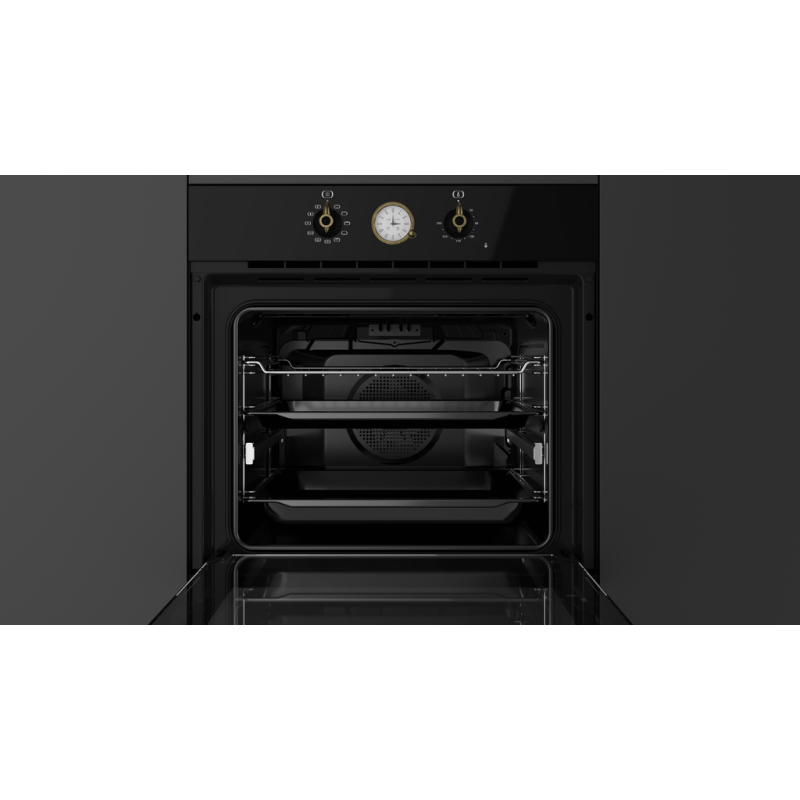 HRB 6300 ATBS – Obrázok 5