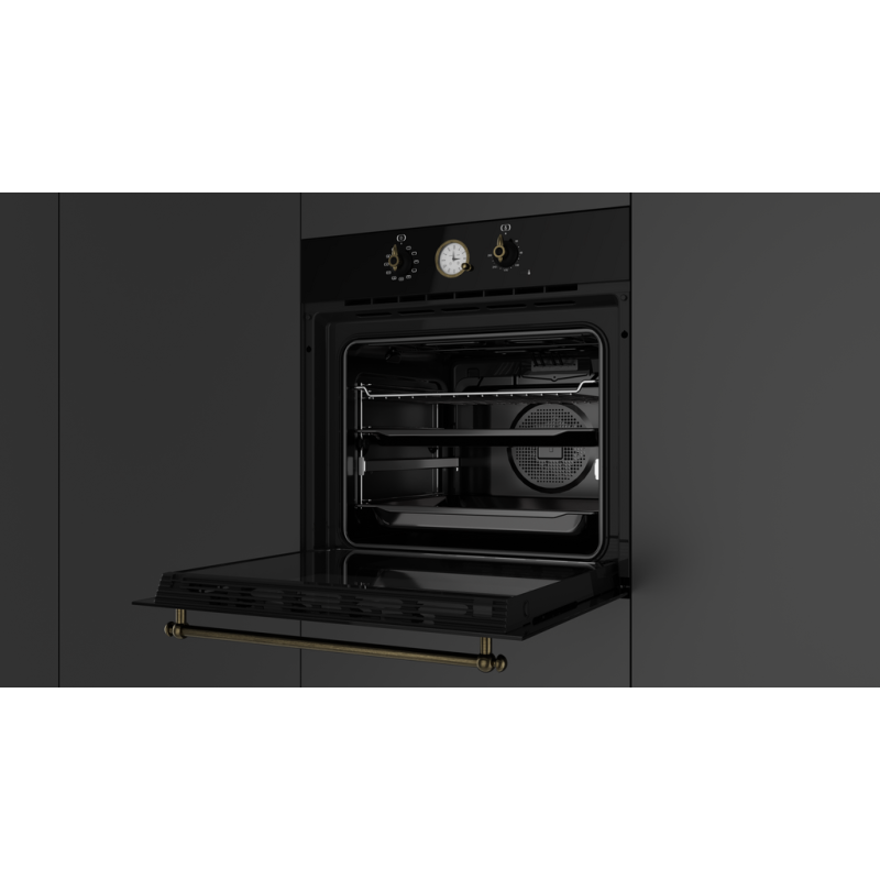 HRB 6300 ATBS – Obrázok 6