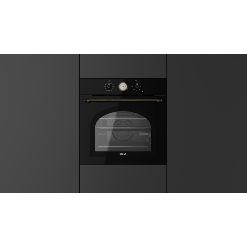 HRB 6300 ATBS – Obrázok 7