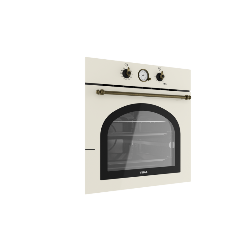 HRB 6300 VNBS – Obrázok 2