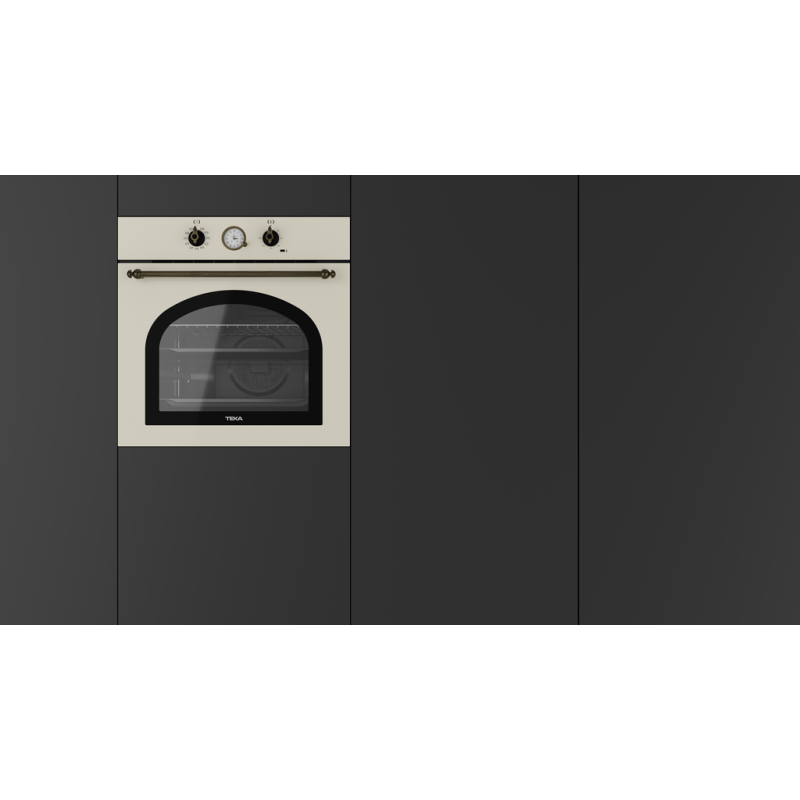 HRB 6300 VNBS – Obrázok 3