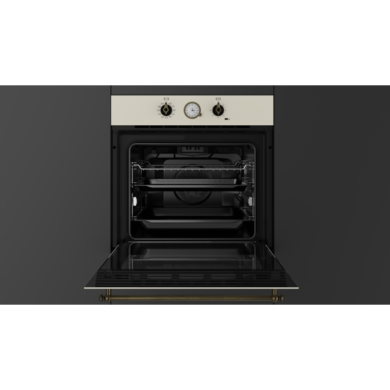 HRB 6300 VNBS – Obrázok 4