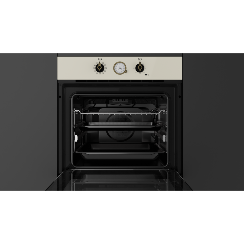 HRB 6300 VNBS – Obrázok 5