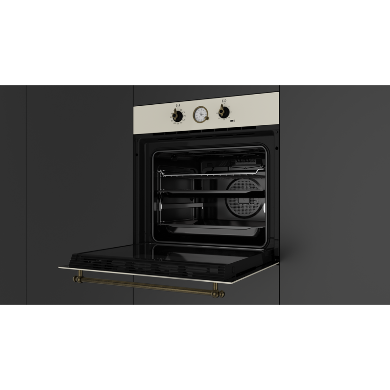 HRB 6300 VNBS – Obrázok 6