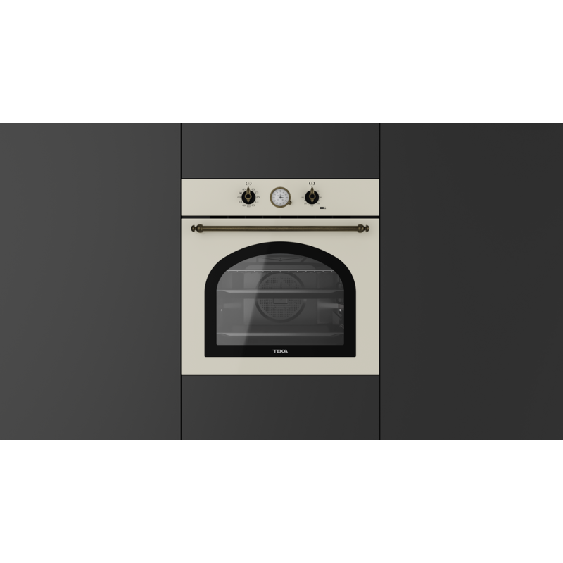 HRB 6300 VNBS – Obrázok 7