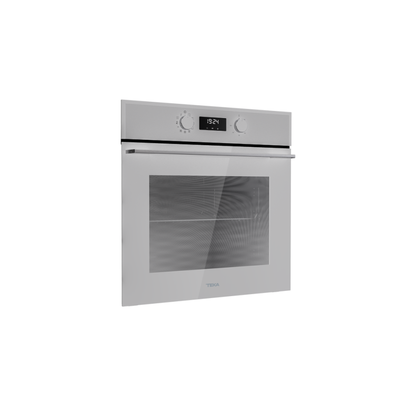 HSB 640 WH – Obrázok 2