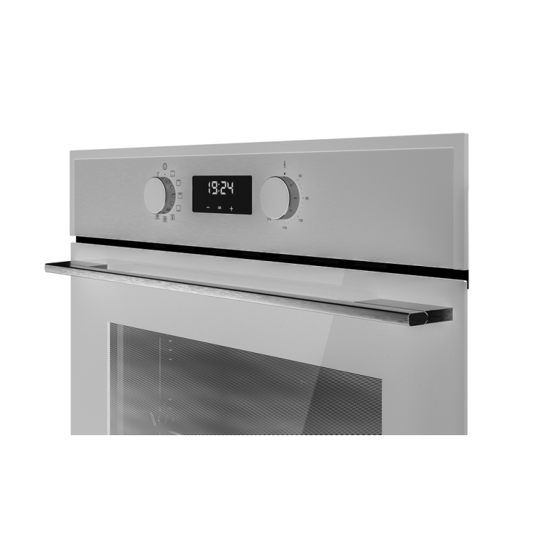 HSB 640 WH – Obrázok 3