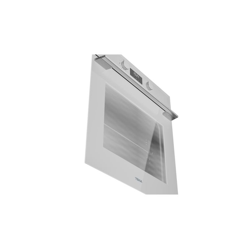 HSB 640 WH – Obrázok 4