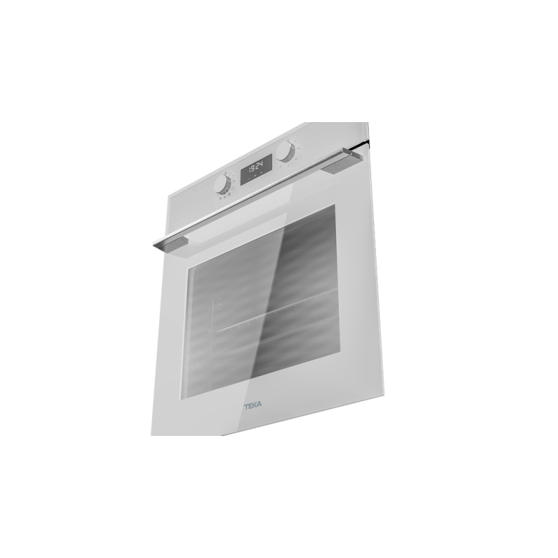 HSB 640 WH – Obrázok 5