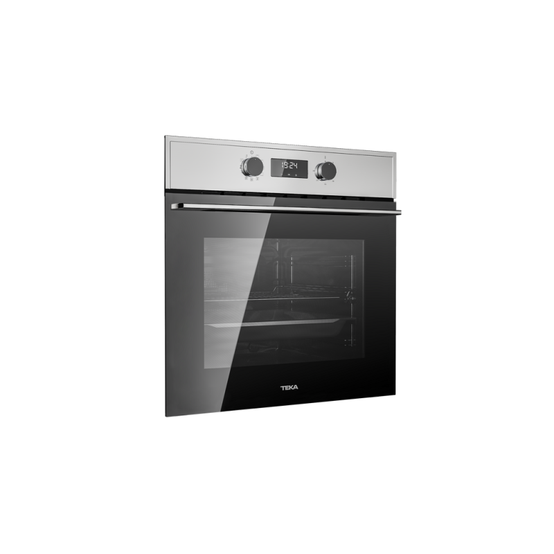 HSB 645 S – Obrázok 2