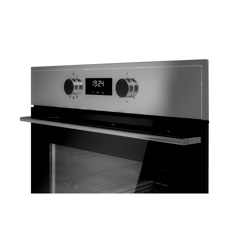 HSB 645 S – Obrázok 3