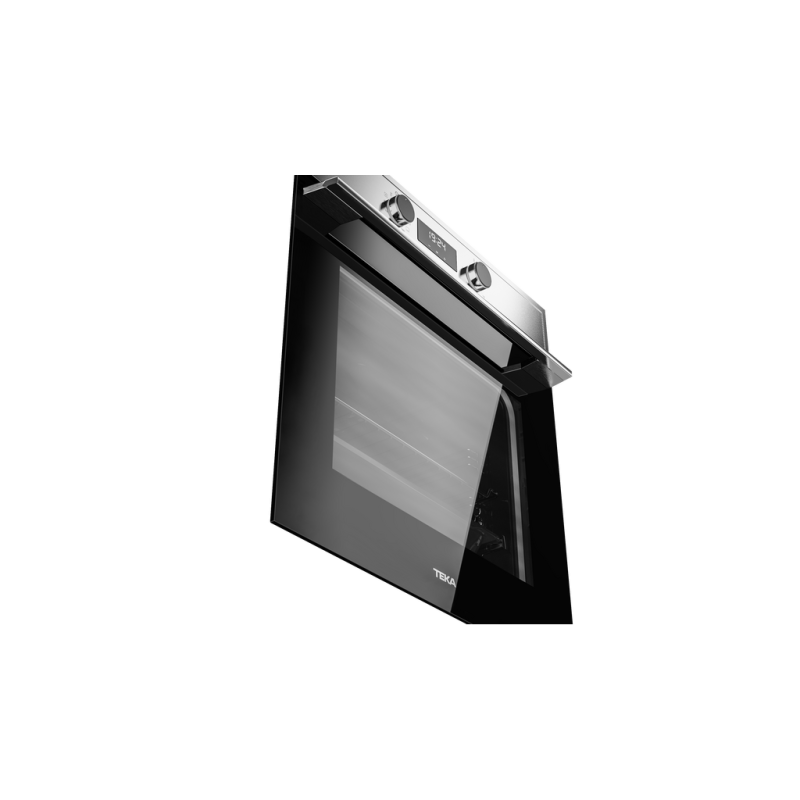 HSB 645 S – Obrázok 4