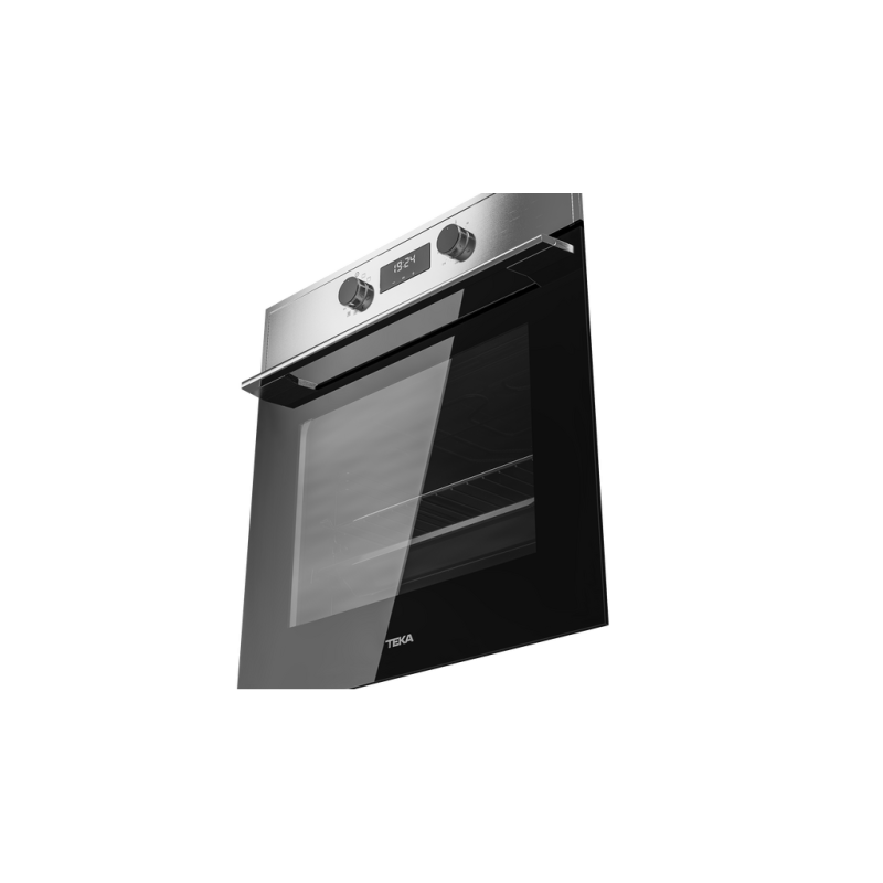 HSB 645 S – Obrázok 5