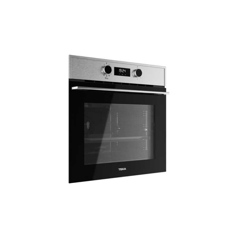 HSB 646 S Air Fry – Obrázok 3