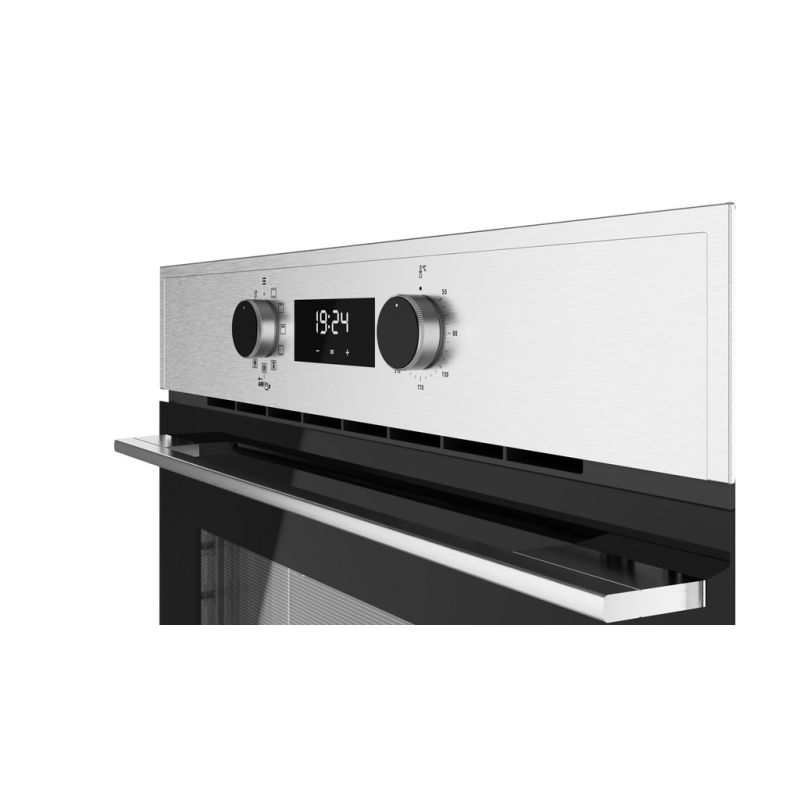 HSB 646 S Air Fry – Obrázok 4