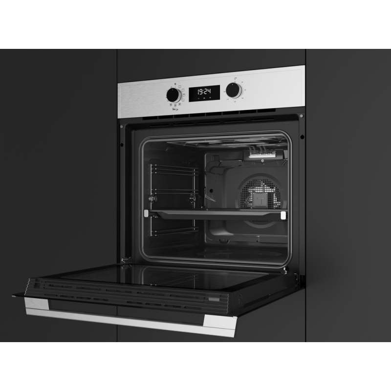 HSB 646 S Air Fry – Obrázok 5