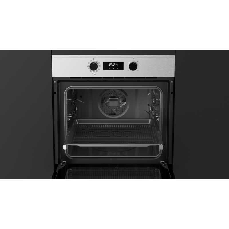 HSB 646 S Air Fry – Obrázok 6