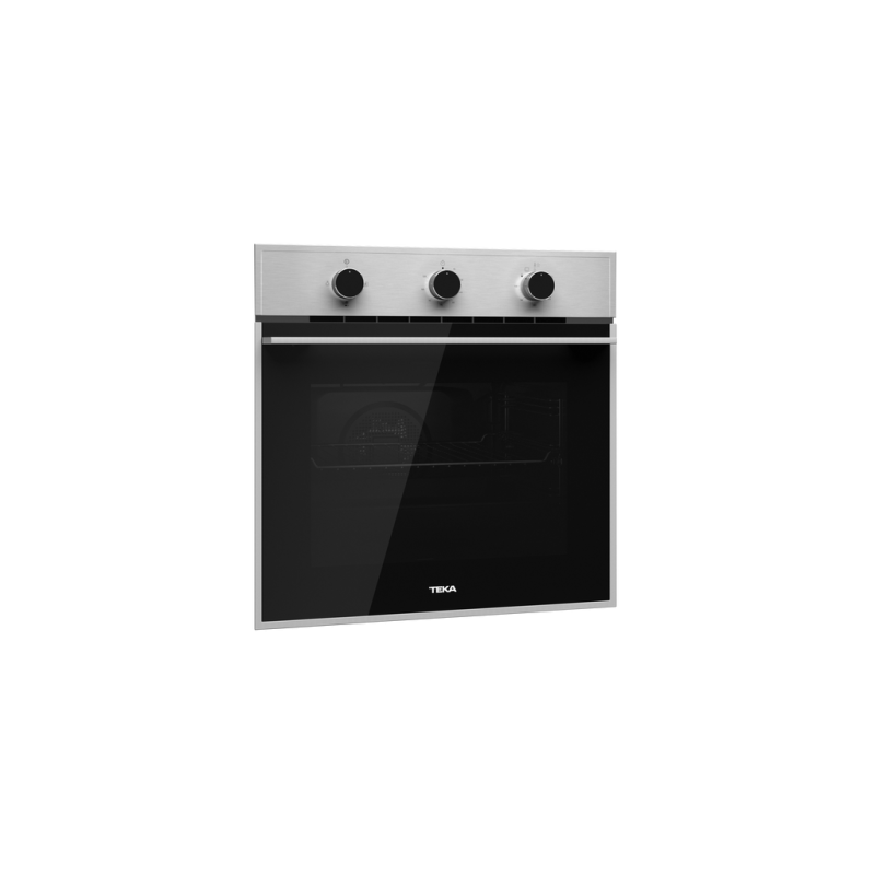 HSB 740 G X – Obrázok 2