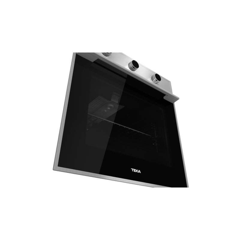 HSB 740 G X – Obrázok 3