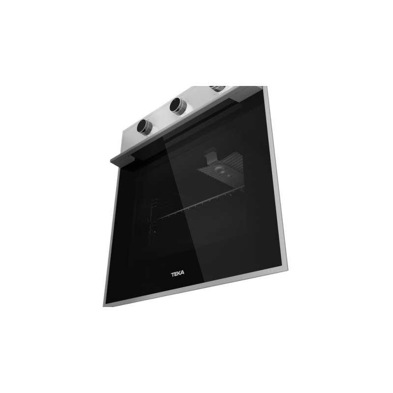 HSB 740 G X – Obrázok 4