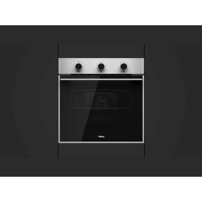 HSB 740 G X – Obrázok 5