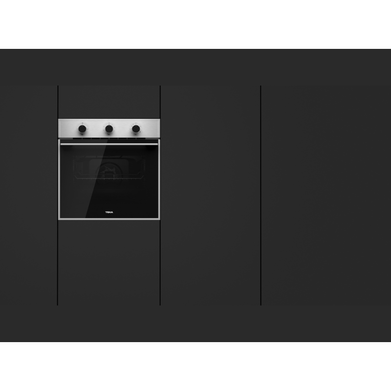 HSB 740 G X – Obrázok 6