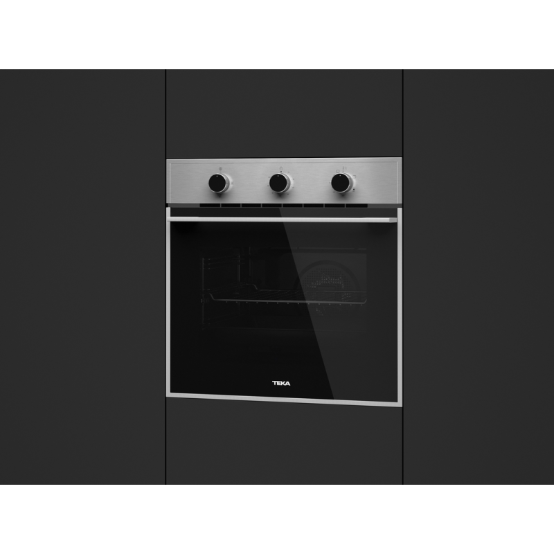 HSB 740 G X – Obrázok 7