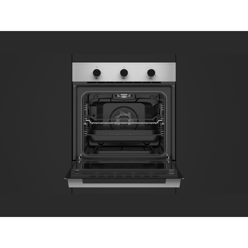 HSB 740 G X – Obrázok 8