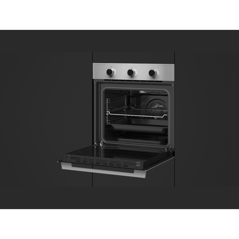 HSB 740 G X – Obrázok 9