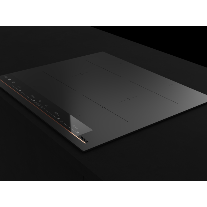 IBF 64-G1 MSP BM – Obrázok 2