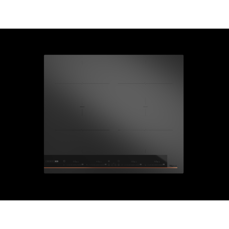 IBF 64-G1 MSP BM – Obrázok 3