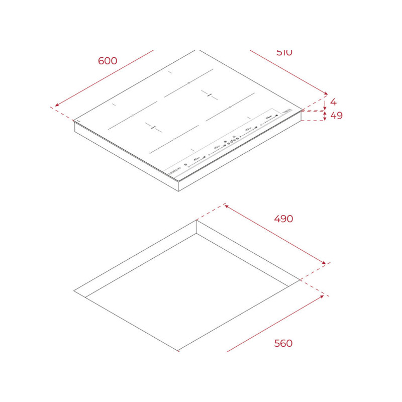 IBF 64-G1 MSP BM – Obrázok 4