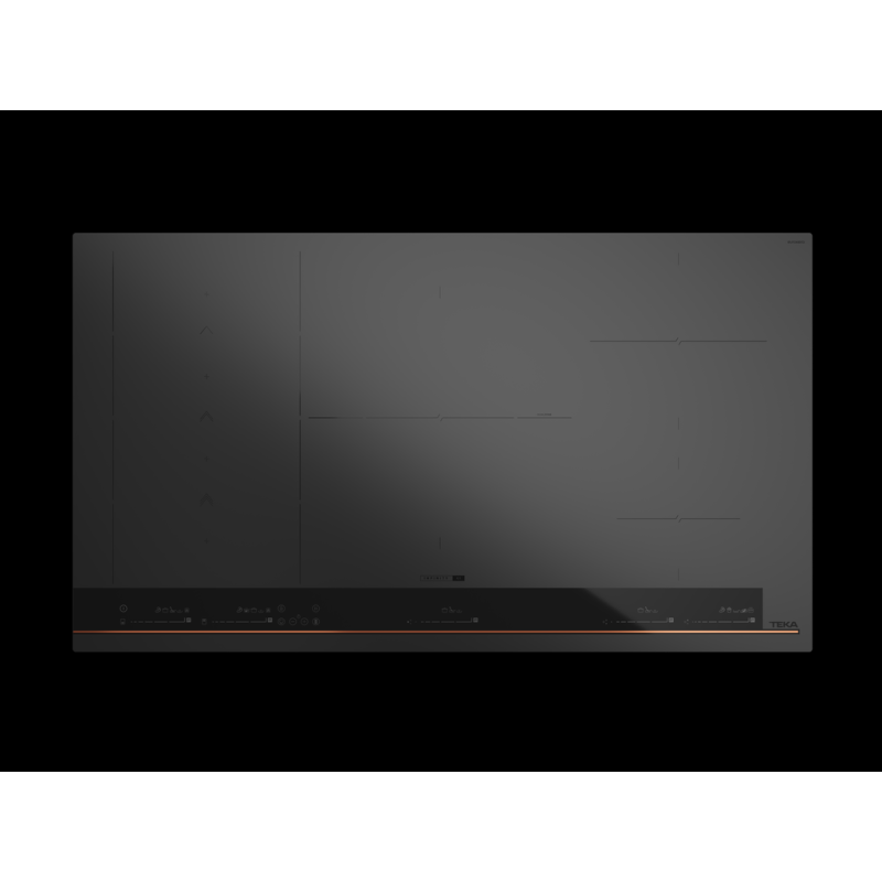 IBF 95-G1 MST BM – Obrázok 2