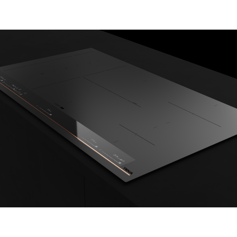 IBF 95-G1 MST BM – Obrázok 3